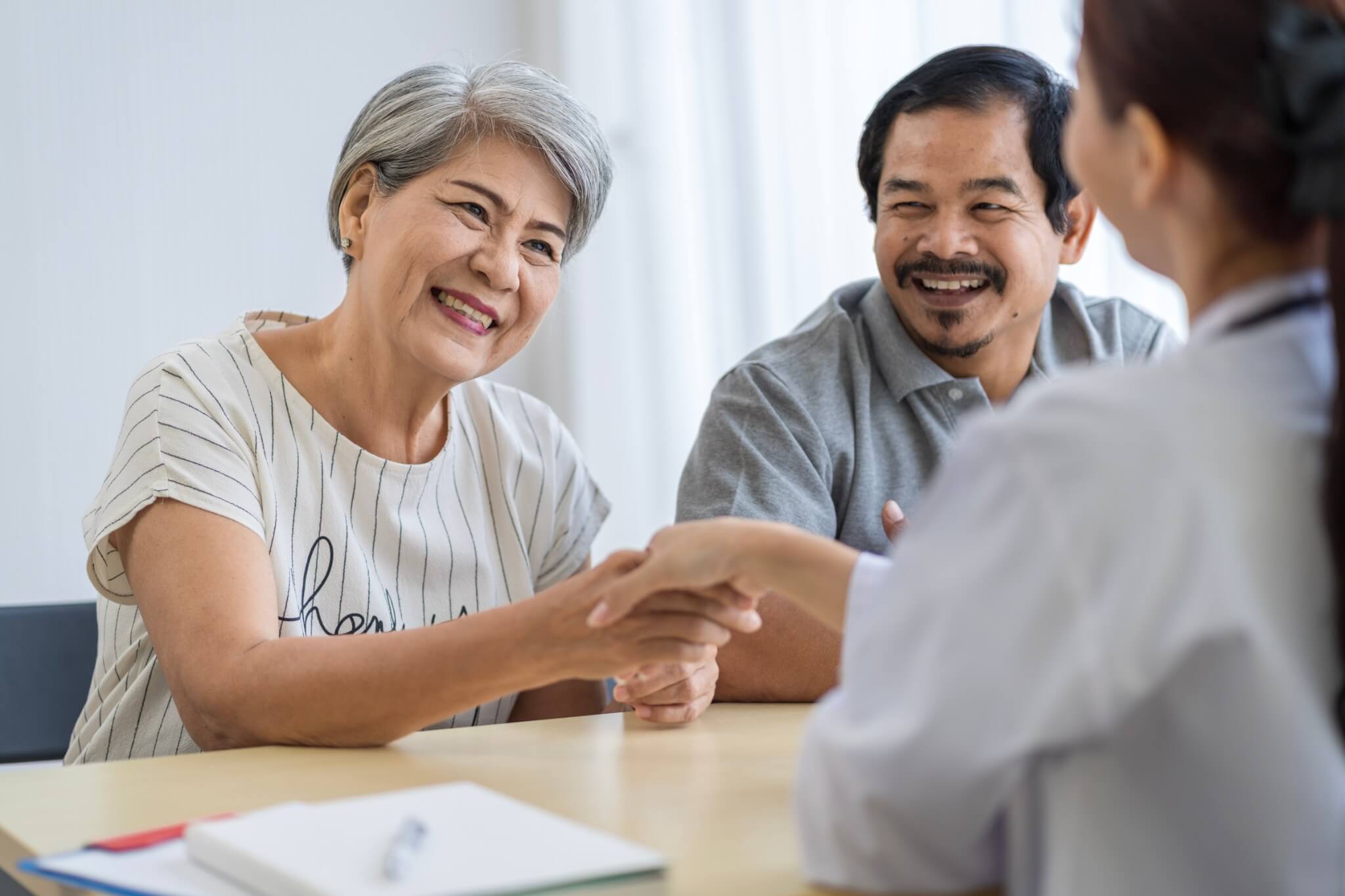 in home accessment In home assessment