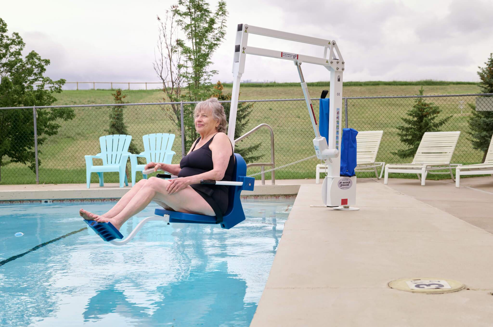 F-SCTXL-SCOUT-EXCEL-DIETTA2-6048x4024-300DPI-scaled Scout Pool Lift