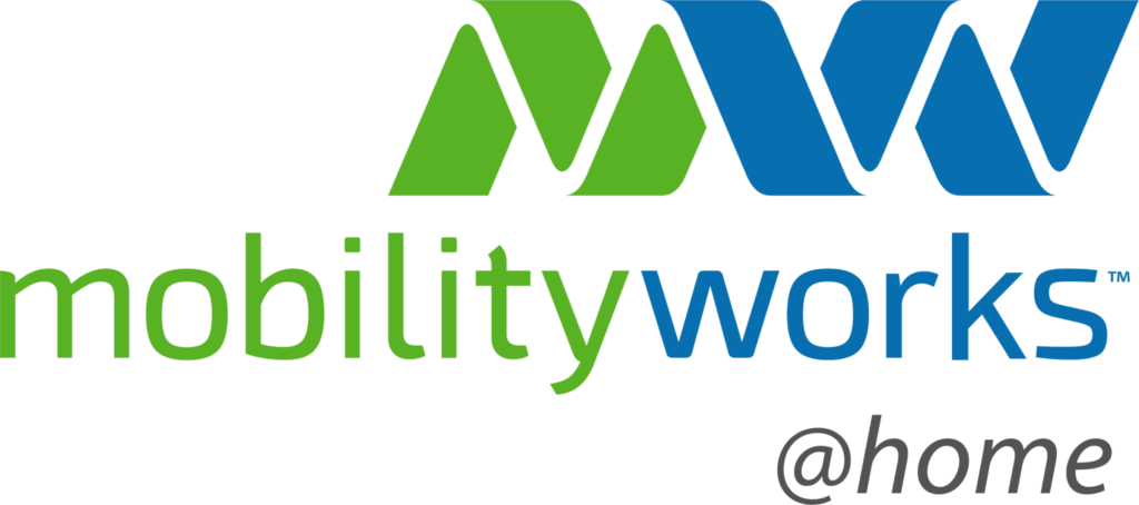 Wheelchair Ramps - Residential, Portable, and More | MobilityWorks @home