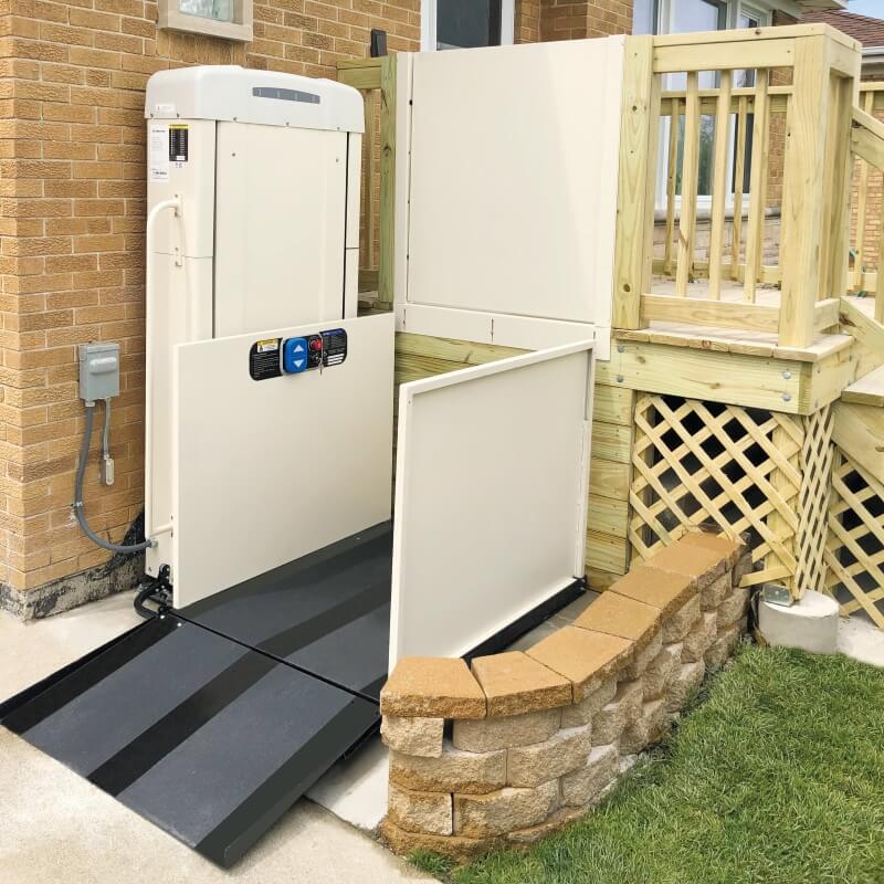 Harmar-VPL2_Installed_20_0002