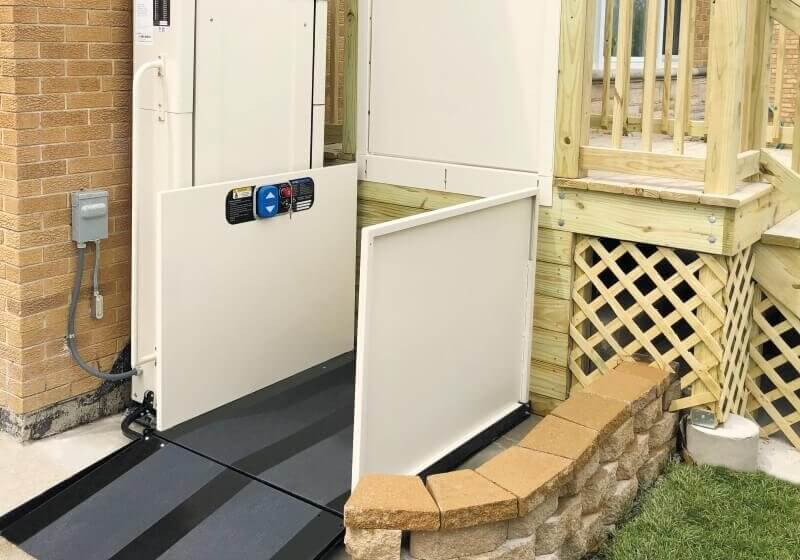 Harmar-VPL2_Installed_20_0002